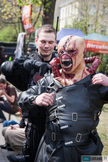 pyrkon-2015-d3-cz2-18