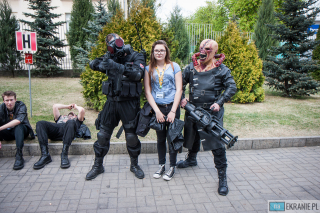 pyrkon-2015-d3-cz2-19