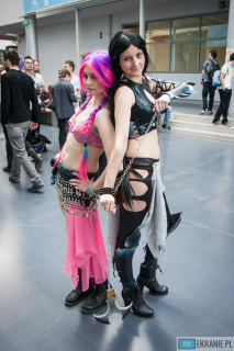 pyrkon-2015-d3-cz2-20