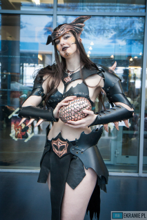 pyrkon-2015-d3-cz2-21