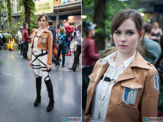 pyrkon-2015-d3-cz2-22