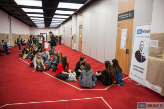 pyrkon-2015-d3-cz2-23