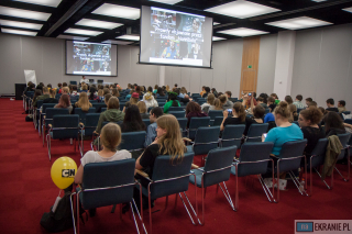 pyrkon-2015-d3-cz2-24