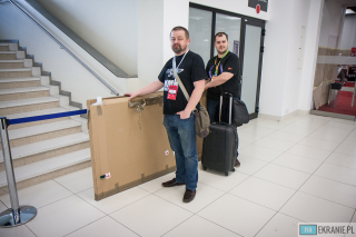 pyrkon-2015-d3-cz2-25