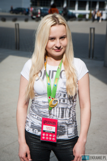 pyrkon-2015-d3-cz2-26