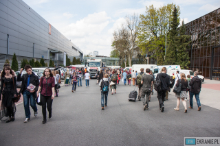 pyrkon-2015-d3-cz2-27