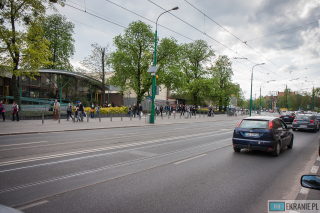 pyrkon-2015-d3-cz2-28