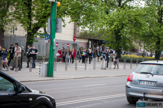 pyrkon-2015-d3-cz2-29