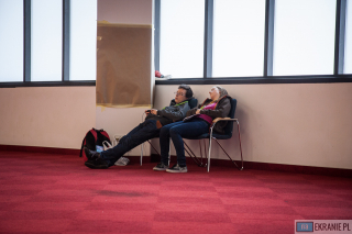 pyrkon-2015-d3-cz2-31