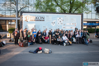 pyrkon-2015-d3-cz2-32