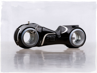 tron-swiatlocykl-01