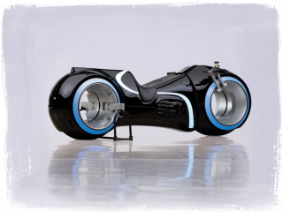 tron-swiatlocykl-02