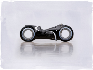 tron-swiatlocykl-05