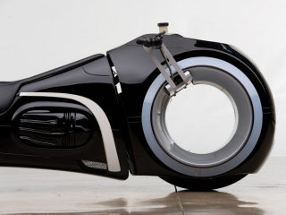 tron-swiatlocykl-06