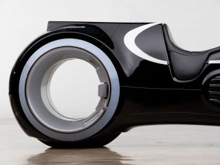 tron-swiatlocykl-07