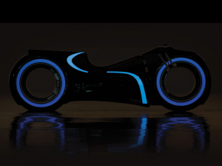 tron-swiatlocykl-11