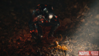 ant-man