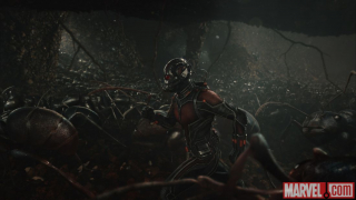 ant-man