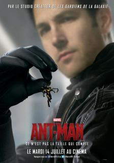 ant-man
