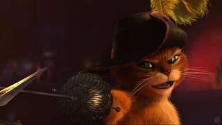 fot. materiały prasowe