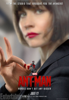 ant-man
