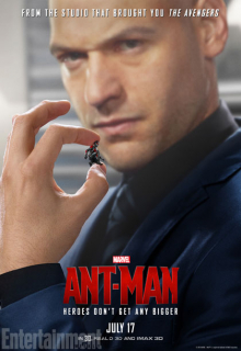 ant-man