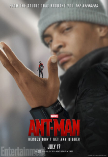 ant-man