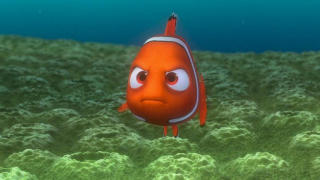 Nemo