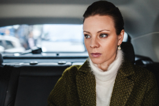 HBO Pakt Magdalena Boczarska_aut. Piotr Książek