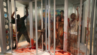 comic-con-2015-convention-floor-picture-1-600×338