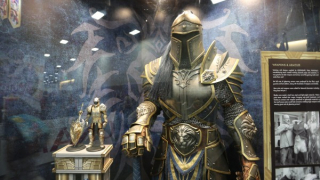 comic-con-2015-convention-floor-picture-10-600×338