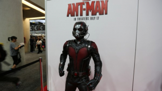 comic-con-2015-convention-floor-picture-11-600×338