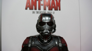 comic-con-2015-convention-floor-picture-12-600×338