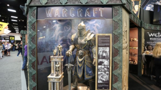 comic-con-2015-convention-floor-picture-8-600×338