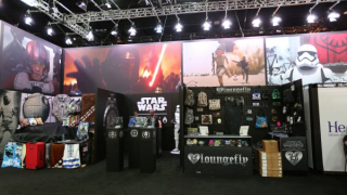 comic-con-2015-convention-floor-picture-image-102-600×338