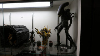 comic-con-2015-convention-floor-picture-image-106-600×338