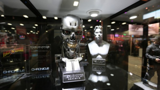 comic-con-2015-convention-floor-picture-image-117-600×338