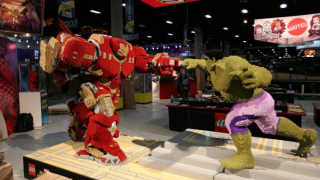 comic-con-2015-convention-floor-picture-image-13-600×338