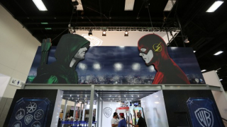 comic-con-2015-convention-floor-picture-image-18-600×338