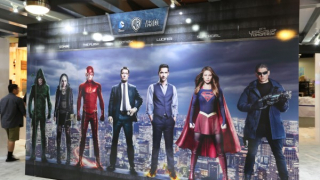 comic-con-2015-convention-floor-picture-image-19-600×338