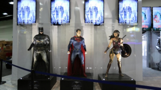 comic-con-2015-convention-floor-picture-image-20-600×338