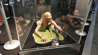 comic-con-2015-convention-floor-picture-image-23-600×338