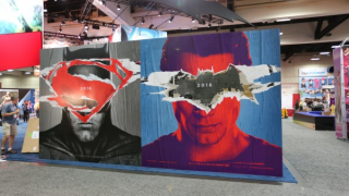 comic-con-2015-convention-floor-picture-image-41-600×338