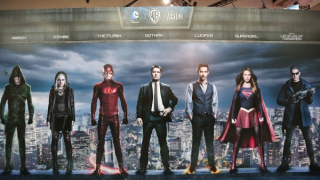 comic-con-2015-convention-floor-picture-image-42-600×338