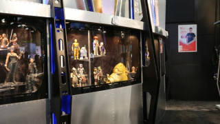 comic-con-2015-convention-floor-picture-image-56-600×338