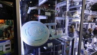 comic-con-2015-convention-floor-picture-image-74-600×338