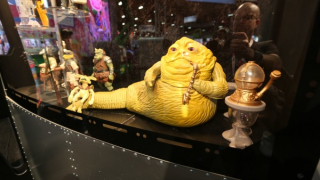 comic-con-2015-convention-floor-picture-image-87-600×338