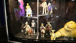 comic-con-2015-convention-floor-picture-image-88-600×338