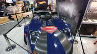 comic-con-2015-convention-floor-picture-image-91-600×338