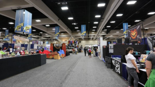comic-con-2015-convention-floor-picture-image-96-600×338